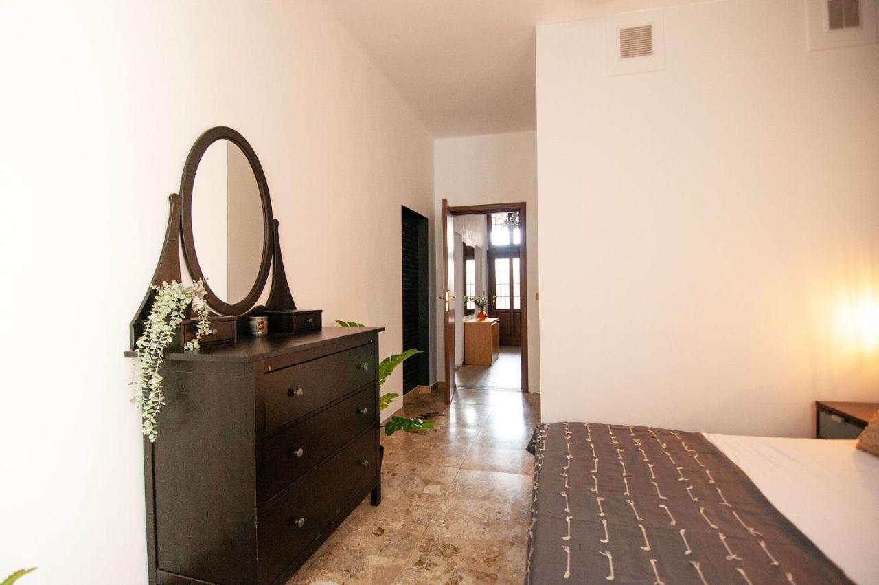 Academy Industrial Chic Apartment Бергамо Екстериор снимка